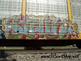 train_stain.JPG