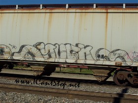 train_yuck.JPG