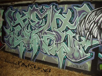 truspiece1.JPG