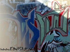 tstw01.JPG